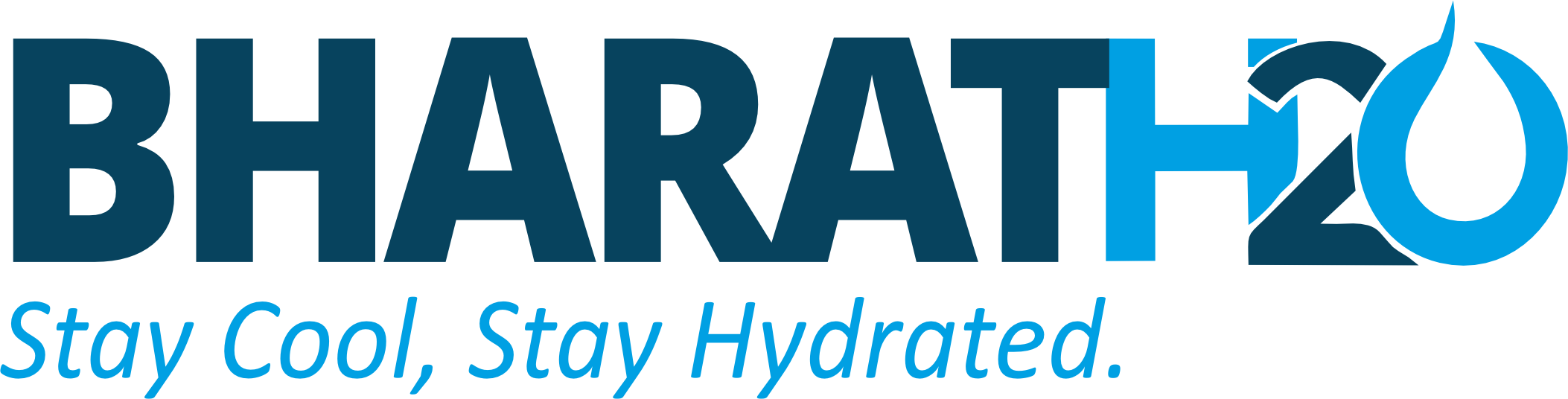 Bharat H2O